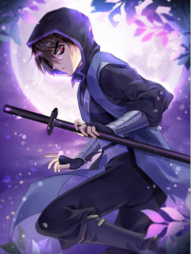 夜来香影视
