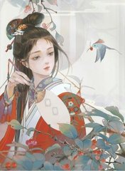 天美蜜桃乌鸦果冻